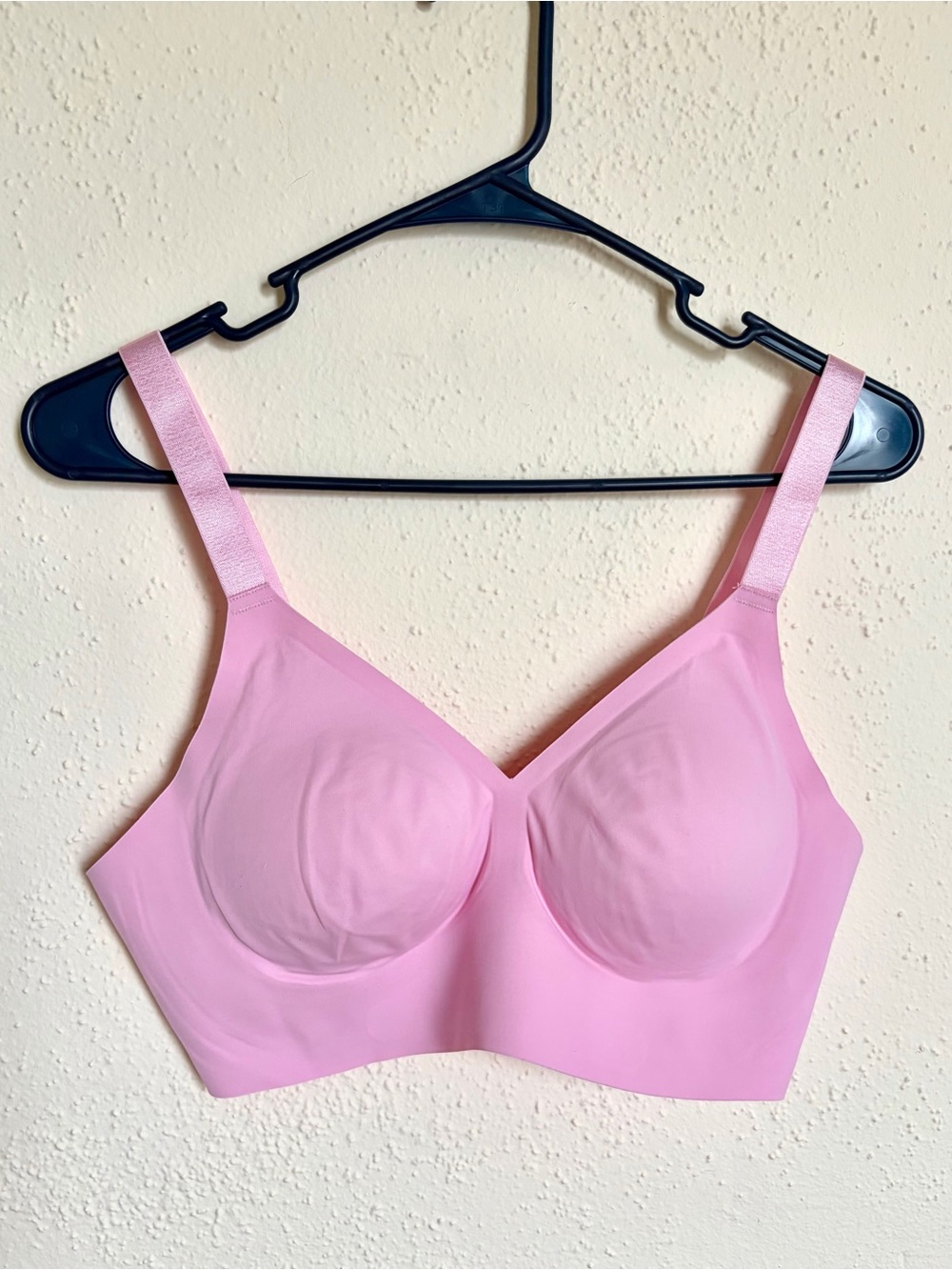 Eby Relief Bra